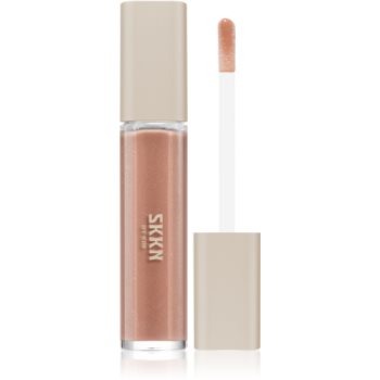 SKKN by Kim Make-up Lip Shimmer lip gloss - imagine 2